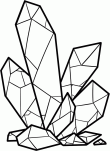 kak risovat kristallyi0914